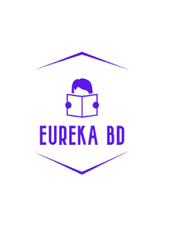 Eurekaedubd